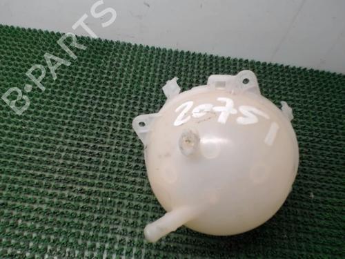 Used Expansion tank VW SHARAN (7N1, 7N2) 2.0 TDI (140 hp) 22085150