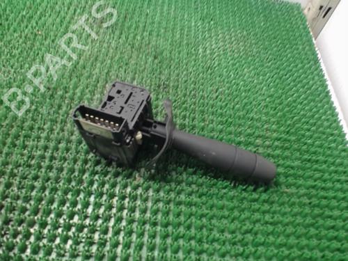 Steering column stalk DACIA LOGAN (LS_) 1.5 dCi (LS0W) | BP22086619I23 - Image 2