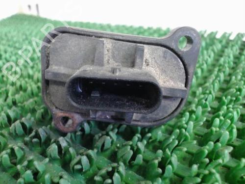 Used Mass air flow sensor BMW 3 (F30, F80) 320 d (163 hp) 22085682