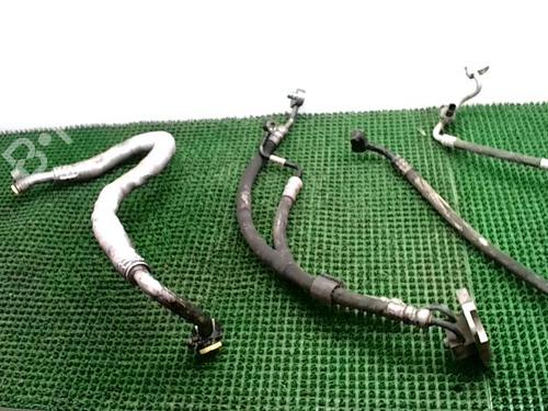 AC pipe BMW X5 (E70) xDrive 35 d | BP26878721M126 