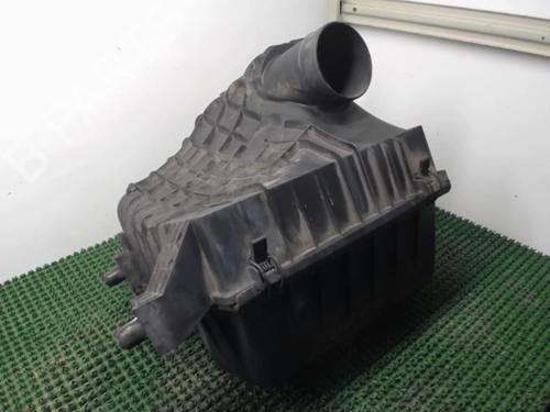 Air filter box MERCEDES-BENZ SPRINTER 4-t Van (B904) 413 CDI | BP22082354M87 