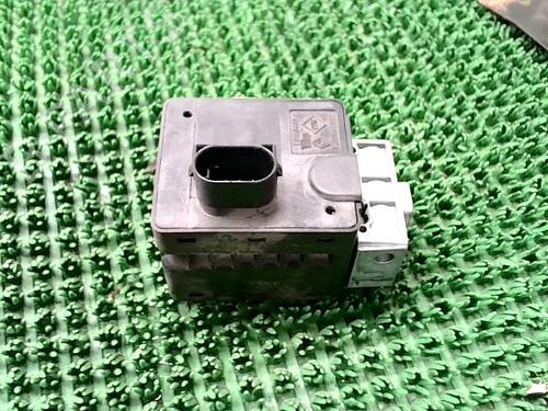 Electronic module RENAULT MEGANE III Hatchback (BZ0/1_, B3_) 1.5 dCi | BP29984587M83  - Image 8