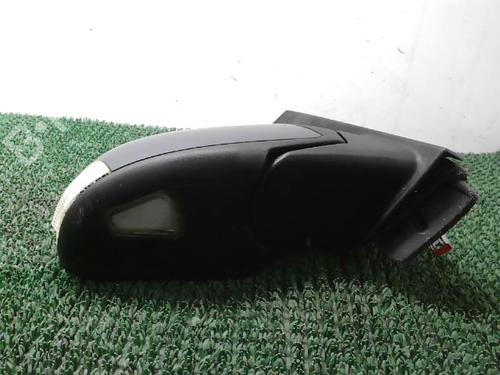 Right mirror FORD C-MAX (DM2) 2.0 TDCi | BP25374985C27 