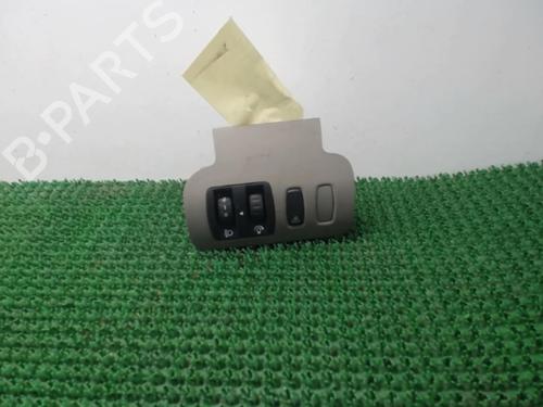 Hovedlysbryter RENAULT SCÉNIC II (JM0/1_) 1.9 dCi (JM0G, JM12, JM1G, JM2C) | BP22076664I24 