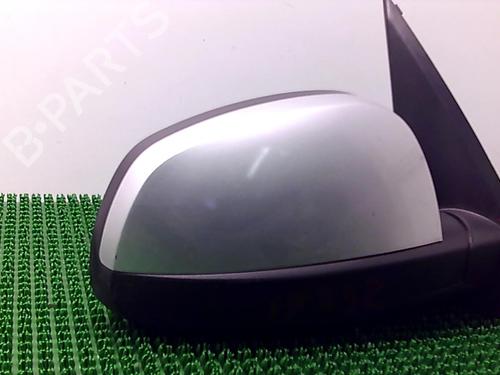 Used Right mirror Right mirror 22075868 22075868