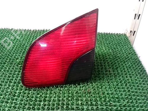 Used Right tailgate light Right tailgate light PEUGEOT 406 Break (8E/F) 2.0 HDI 110 (109 hp) 22089736 22089736
