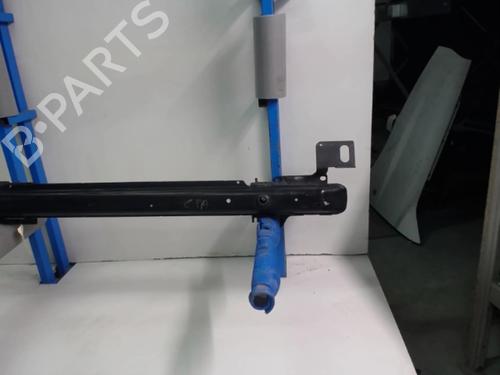 Used Rear bumper reinforcement Rear bumper reinforcement PEUGEOT 307 (3A/C) 2.0 HDi 90 (90 hp) 20875763 20875763