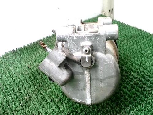 AC compressor CITROËN C3 III (SX) 1.2 PureTech 82 | BP29371947M34  - Image 5