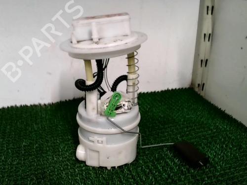 Used Fuel pump Fuel pump DACIA SANDERO III 1.0 SCe 65 (67 hp) 20875866 20875866