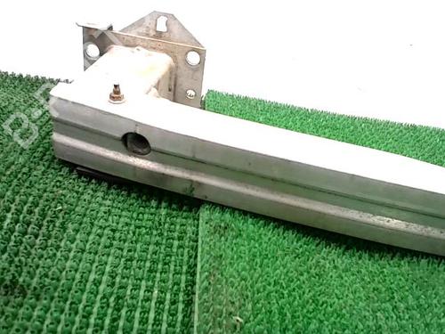 Front bumper reinforcement PEUGEOT 308 I (4A_, 4C_) 1.6 HDi | BP29039645C109 