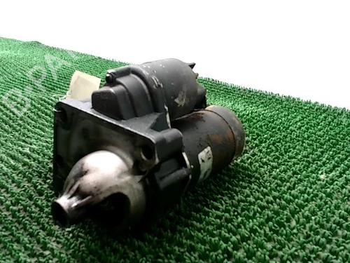 Starter CITROËN C4 I (LC_) 1.6 HDi | BP27180494M8 
