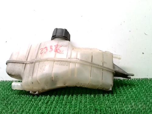Expansion tank NISSAN NOTE (E11, NE11) 1.5 dCi | BP29039646C120 