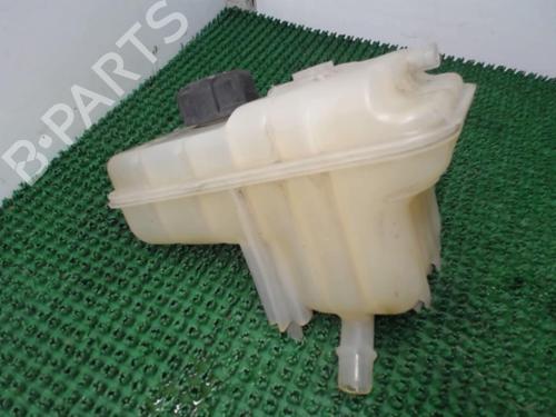 Used Expansion tank Expansion tank 22080480 22080480