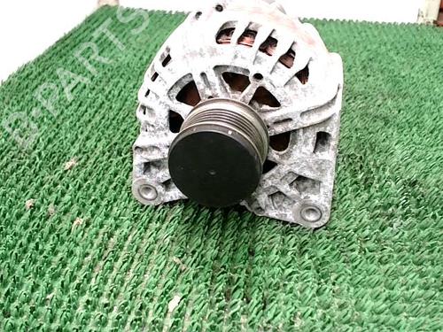 Used Alternator DACIA SANDERO 1.5 dCi (68 hp) 20873659