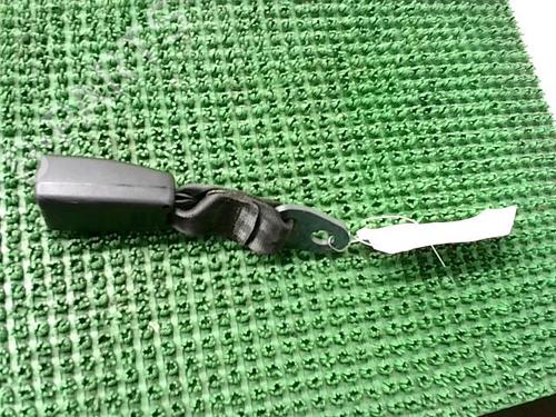 Seat buckle CITROËN C3 I (FC_, FN_) 1.4 HDi | BP28475906I32 