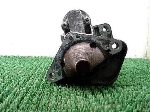 Starter NISSAN NOTE (E11, NE11) 1.5 dCi | BP29006984M8 - Image 2