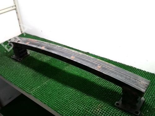 Used Front bumper reinforcement RENAULT LAGUNA III (BT0/1) 2.0 dCi (BT01, BT08, BT09, BT0E, BT0K, BT12, BT1C, BT1D,... (150 hp) 20873879