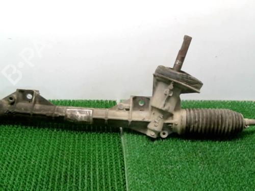 Steering rack RENAULT TWINGO II (CN0_) 1.5 dCi (CN0E) | BP20876542M22 