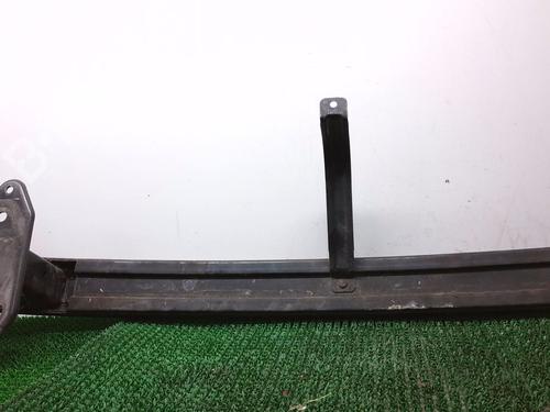 Used Front bumper reinforcement Front bumper reinforcement FIAT PANDA (169_) 1.2 (169.AXB11, 169.AXB1A) (60 hp) 34410426 34410426