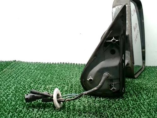 Used Right mirror Right mirror IVECO DAILY II Platform/Chassis 35-8 (14930304, 14931104, 14931111, 14931115, 14931204,... (84 hp) 29849836 29849836