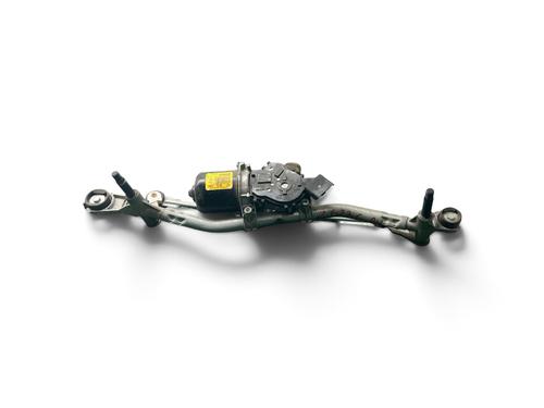 Front wiper motor CITROËN C3 II (SC_) 1.0 VTi 68 | BP39645475M29 - Image 3