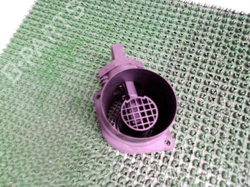Mass air flow sensor VW TOURAN (1T1, 1T2) 1.9 TDI | BP22084932M95 