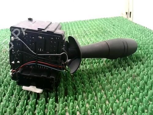 Steering column stalk RENAULT CLIO IV (BH_) 1.5 dCi 75 | BP29401852I23 