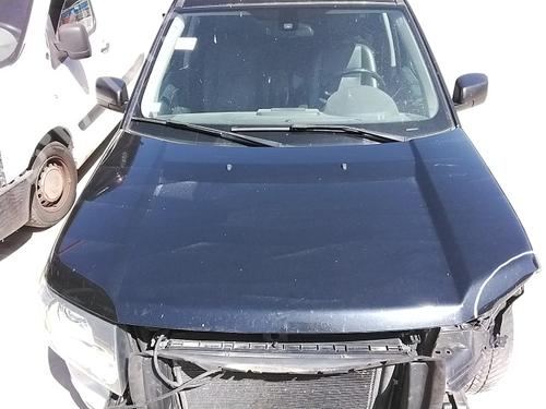 Used Hood Hood LAND ROVER FREELANDER 2 (L359) 3.2 4x4 (233 hp) 40484049 40484049