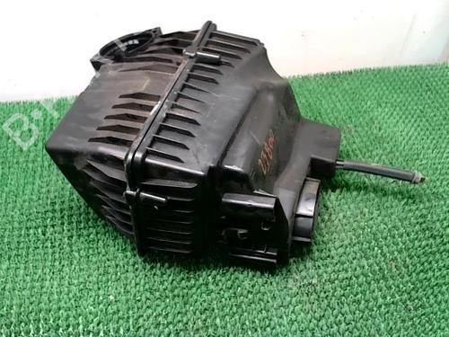 Used Air filter box PEUGEOT RCZ 2.0 HDi (163 hp) 22089106