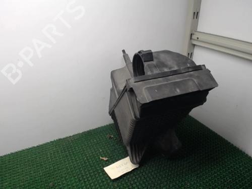 Luftfilter kasse RENAULT SCÉNIC II (JM0/1_) 1.9 dCi (JM0G, JM12, JM1G, JM2C) (120 hp) 22076661