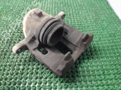 Right front brake caliper PEUGEOT 406 Coupe (8C) 2.2 HDI | BP22081302M104 