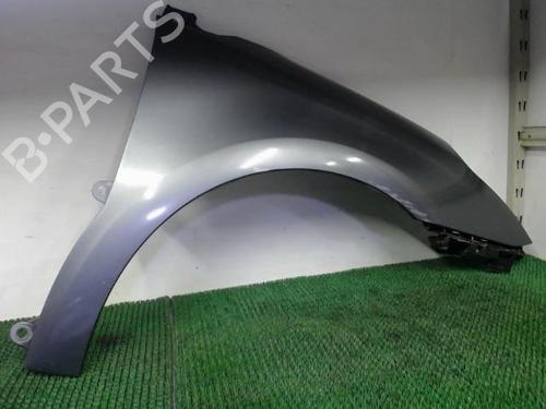Right front fenders CITROËN C4 I (LC_) 1.6 HDi | BP20877330C42 