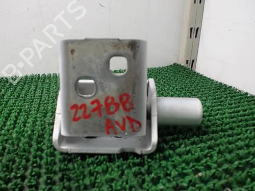 other-renault-modus-grand-modus-fjp0_-15-dci-fp0f-jp0f-2004-22084503 main image