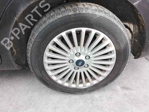 Fælk Fælk FORD MONDEO IV (BA7) [2007-2015] 35780725 35780725