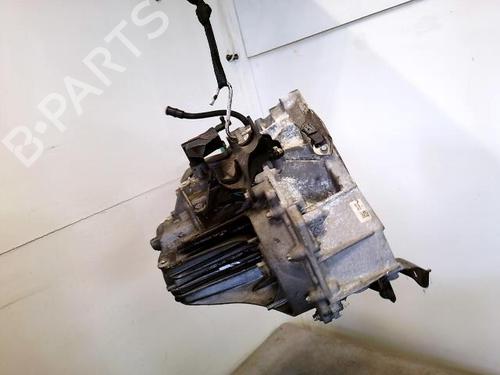 Gearbox RENAULT CLIO V (B7_) 1.0 TCe 90 (B7MT) | BP39215310M3 - Image 4