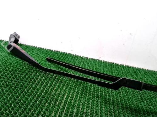 Front windshield wiper arm RENAULT SCÉNIC IV (J9_) 1.5 dCi 110 | BP20876072C143 