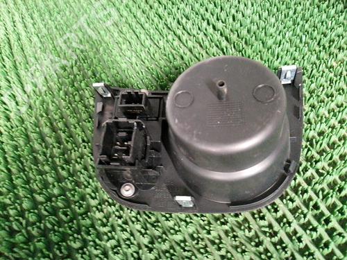 Used Warning switch Warning switch 36902092 36902092