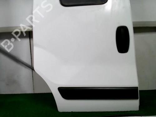 right-slide-door-citroen-nemo-box-bodympv-aa_-14-hdi-9008t2-2008-20875096 main image
