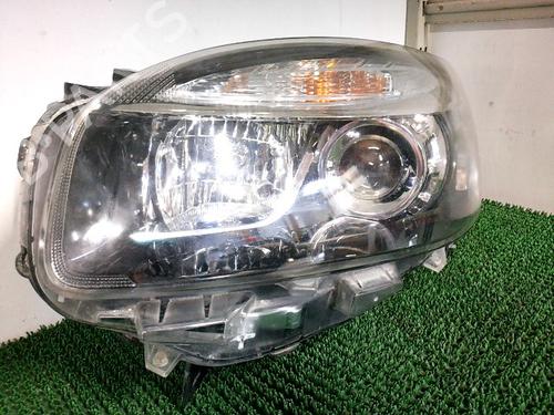 Left headlight RENAULT KOLEOS I (HY_) 2.0 dCi 4x4 (HY0K) | BP39086308C28 - Image 4