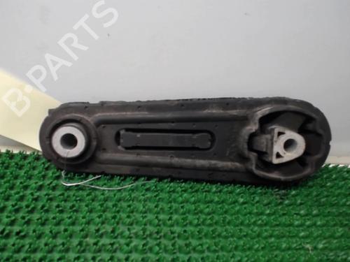 engine-mount-dacia-sandero-14-mpi-lpg-2008-22077384 main image