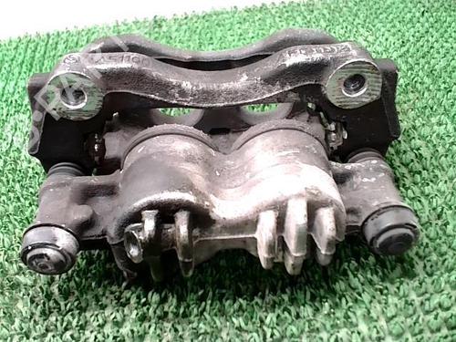 Used Right front brake caliper Right front brake caliper RENAULT MASTER III Van (FV) 2.3 dCi 135 FWD (FV0N, FV08, FV06, FV00, FV1S) (136 hp) 22091721 22091721
