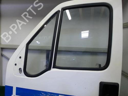 Left front door CITROËN JUMPER I Van (244) 2.8 HDi | BP20877517C2 