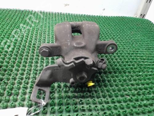 Used Left rear brake caliper Left rear brake caliper MINI MINI COUNTRYMAN (R60) Cooper SD ALL4 (143 hp) 22079216 22079216