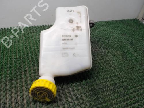 Used Brake master cylinder Brake master cylinder 22081156 22081156