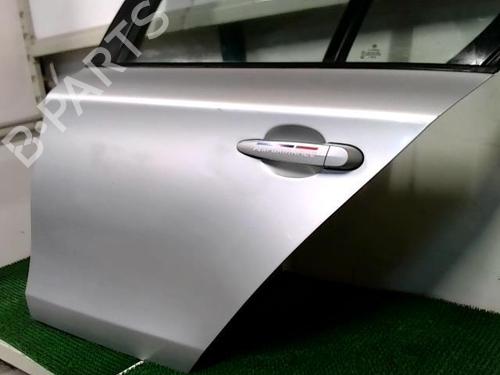 Left rear door BMW 1 (E87) 118 d | BP20875162C4 
