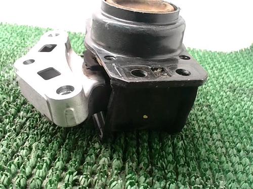 Used Engine mount Engine mount 22090038 22090038