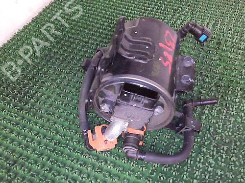 other-hyundai-i30-pde-pd-pden-16-crdi-2016-22088479 main image