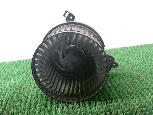 Used Radiator fan CITROËN BERLINGO / BERLINGO FIRST MPV (MF_, GJK_, GFK_) 1.6 HDI 90 (MF9HX) (90 hp) 29242071