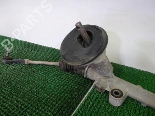 Steering rack FORD FIESTA VI (CB1, CCN) 1.4 TDCi | BP22084779M22 