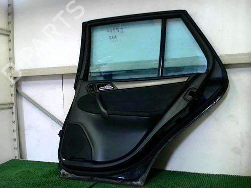 Used Right rear door Right rear door 20875241 20875241
